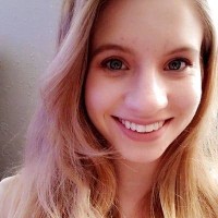 A Dash of Glitter LLC Logo