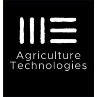 M3 Agriculture Technologies Logo