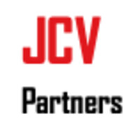 Japan Company Visit Partners Logo
