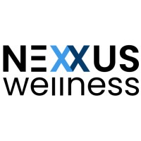 Nexxus Wellness, LLC Logo