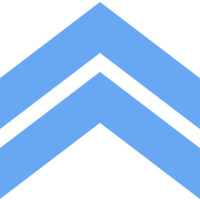 The Teacher Marketplace Logo