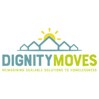 DignityMoves Logo