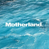 Motherland Productions Logo