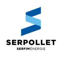 Serpollet Logo
