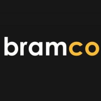 Bramco Construction Logo