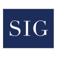 Search Investment Group Logo