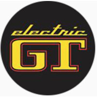 Electric GT, LLC Logo