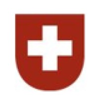 Universal Healthcare MSO, LLC Logo