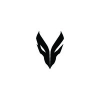 FNX Fit Logo
