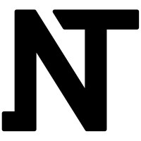 NT Designs Logo