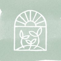 Tim Bauer Design Logo