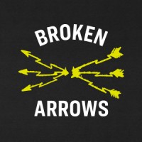 Broken Arrows Logo