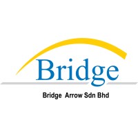 Bridge Arrow Sdn Bhd Logo