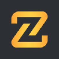 Zenda Logo