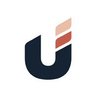 Hello Unicorn Logo