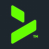 KPI Sports Logo