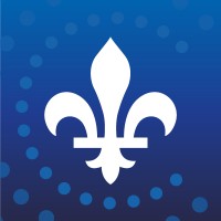 Centre dacquisitions gouvernementales (CAG) Logo