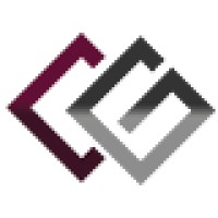 The Cincinnatus Group Logo