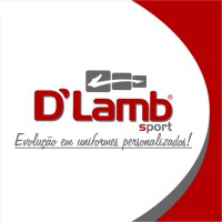 DLamb Sport Logo