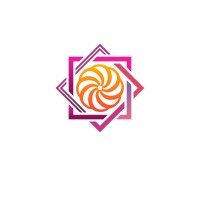 Stellar Guide Logo
