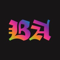 1stAveMachine BA Logo