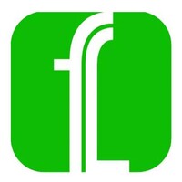 Federlazio - Associazione Piccole e Medie Imprese del Lazio Logo