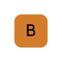 BlaytorBox Logo