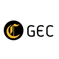 El Comercio Logo