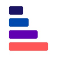 Legal Digital Marketing Institute Logo