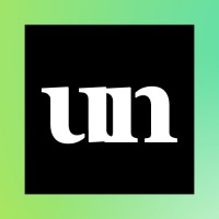 UniCore Logo