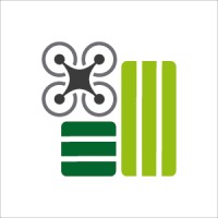 AgroByte US Logo