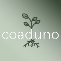 coaduno Logo