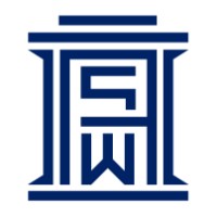 Abercrombie, Sanchez & Wood Law, PLLC Logo