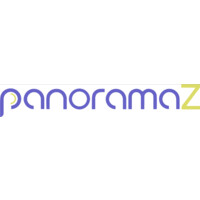 panorama Z Logo