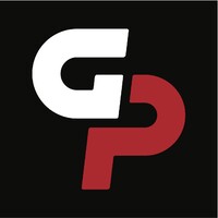 GaragePassions.ca Logo