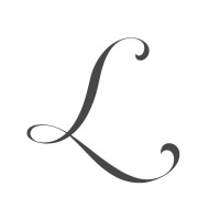 Living In Sicily Logo
