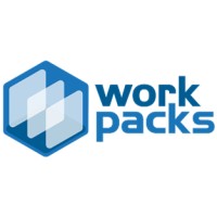 WorkPacks Logo