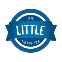 The Little Network Logo