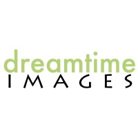 Dreamtime Images Logo