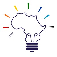 Yale Africa Startup Review Logo