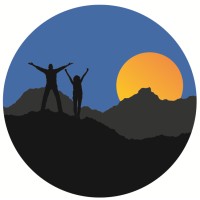 Success After Sixty Logo