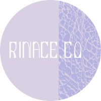 Rinace.co Logo