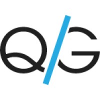 Qualified Group Logo