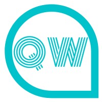Quantum Wellness Logo