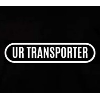 Ur Transporter Logo