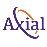 Axial Compliance Consulting Logo
