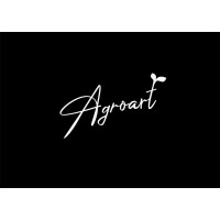 Agroart Logo