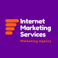 Internet Marketing Services Logo