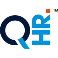 QualifiedHR Logo