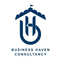 Business Haven Consulting Logo